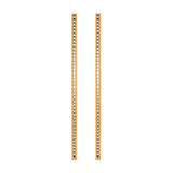 Frankenstein™ Uprights