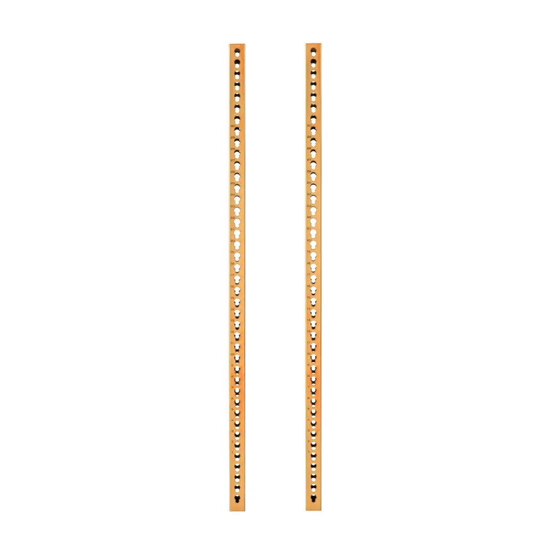 Frankenstein™ Uprights