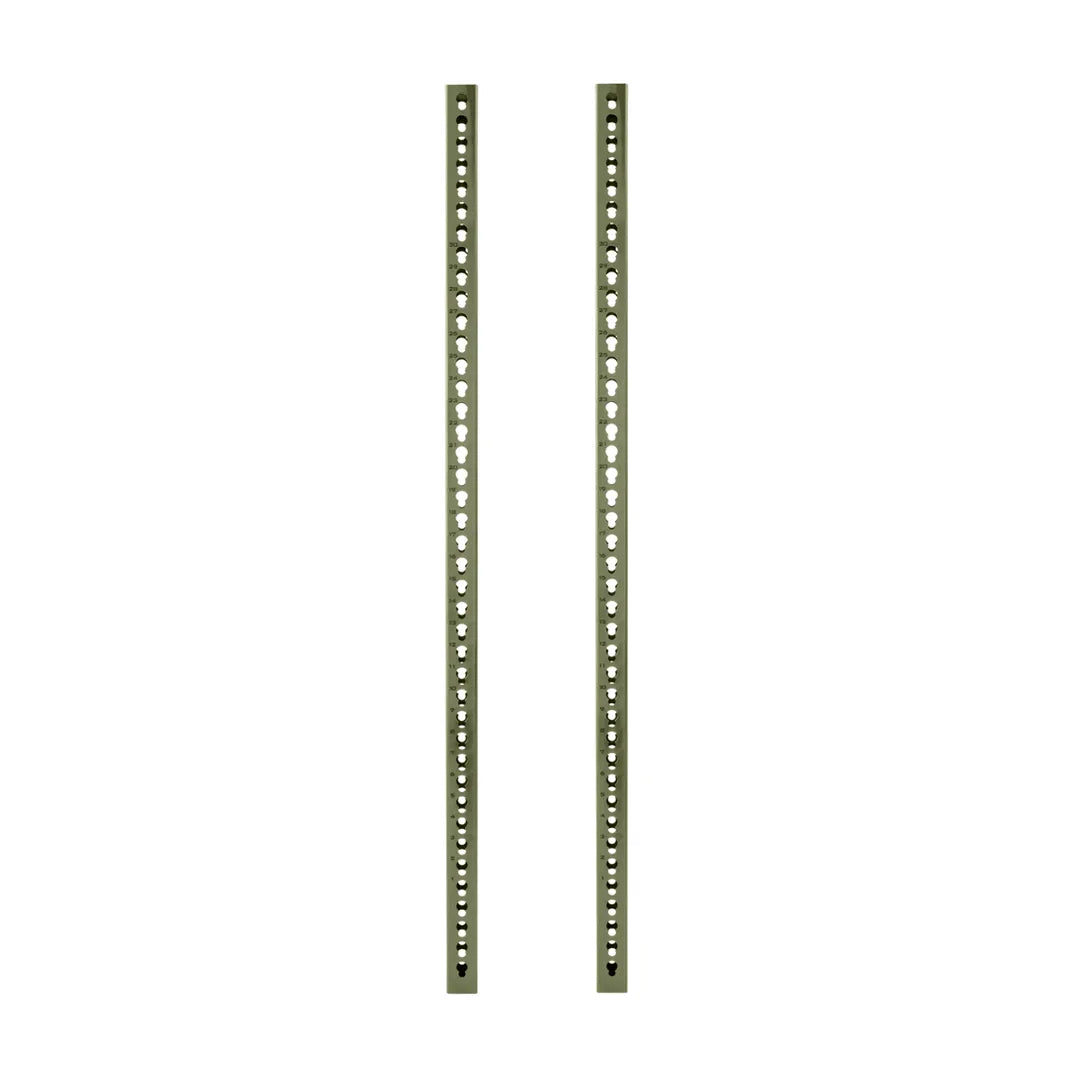 Frankenstein™ Uprights