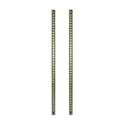 Frankenstein™ Uprights