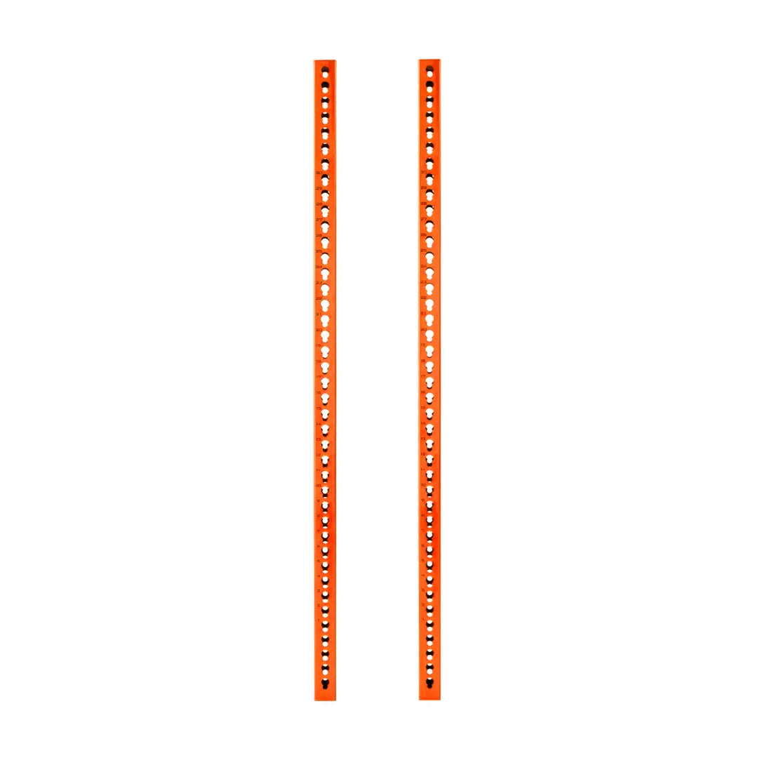 Frankenstein™ Uprights | Iron Bull Strength Canada
