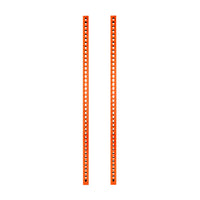 Frankenstein™ Uprights