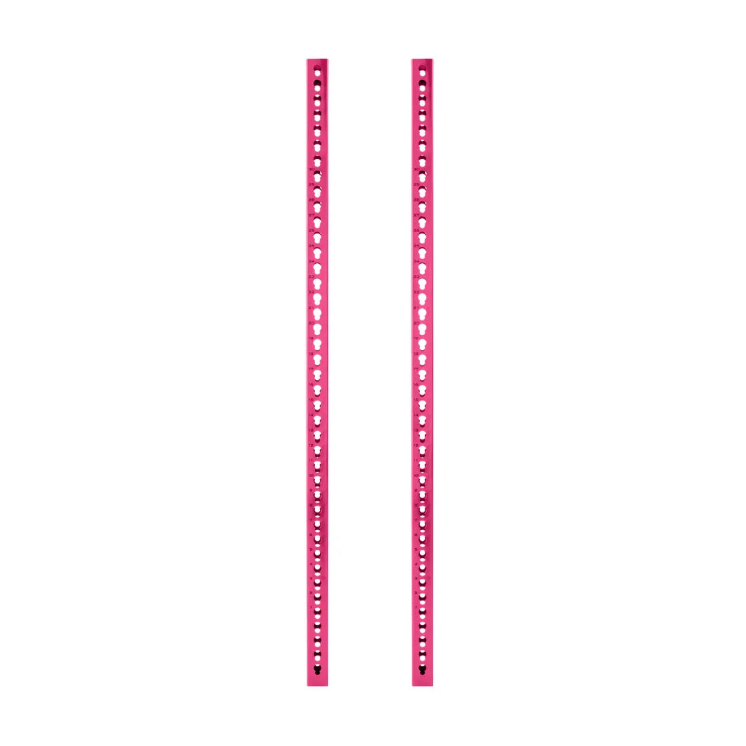 Frankenstein™ Uprights