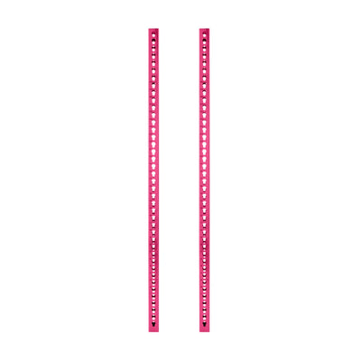Frankenstein™ Uprights