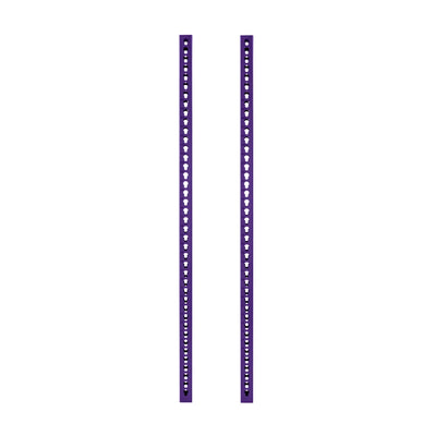 Frankenstein™ Uprights
