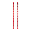 Frankenstein™ Uprights