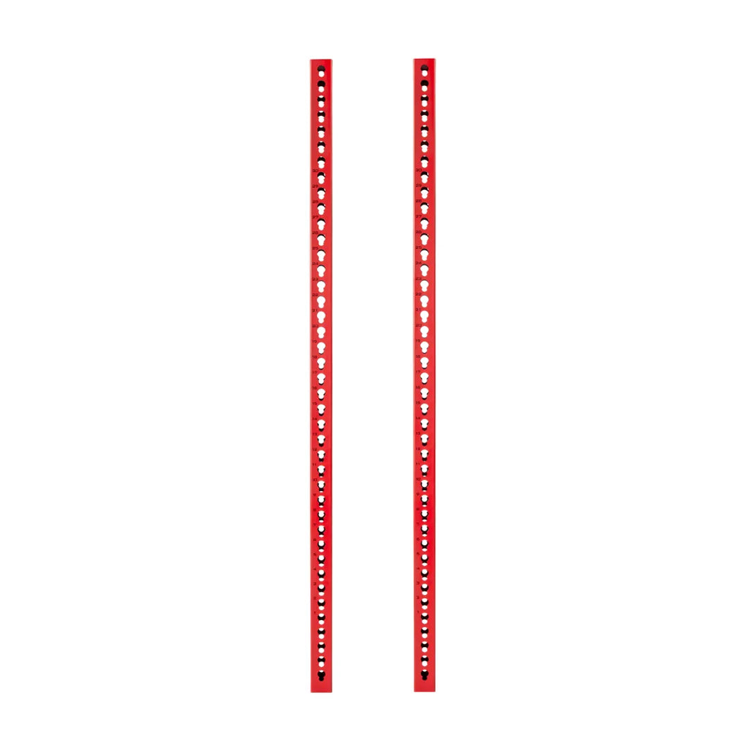 Frankenstein™ Uprights