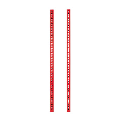 Frankenstein™ Uprights