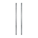 Frankenstein™ Uprights