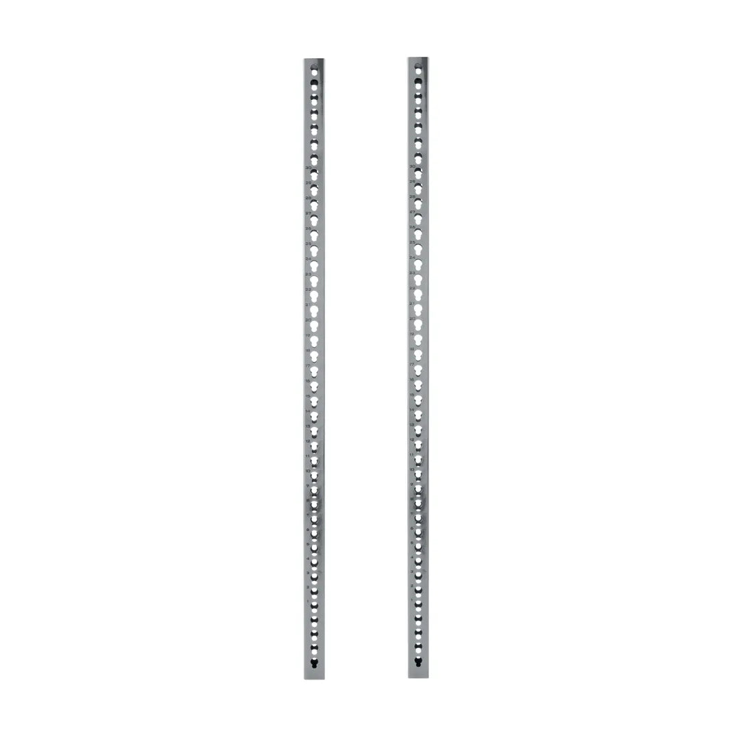 Frankenstein™ Uprights