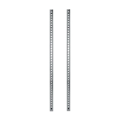 Frankenstein™ Uprights