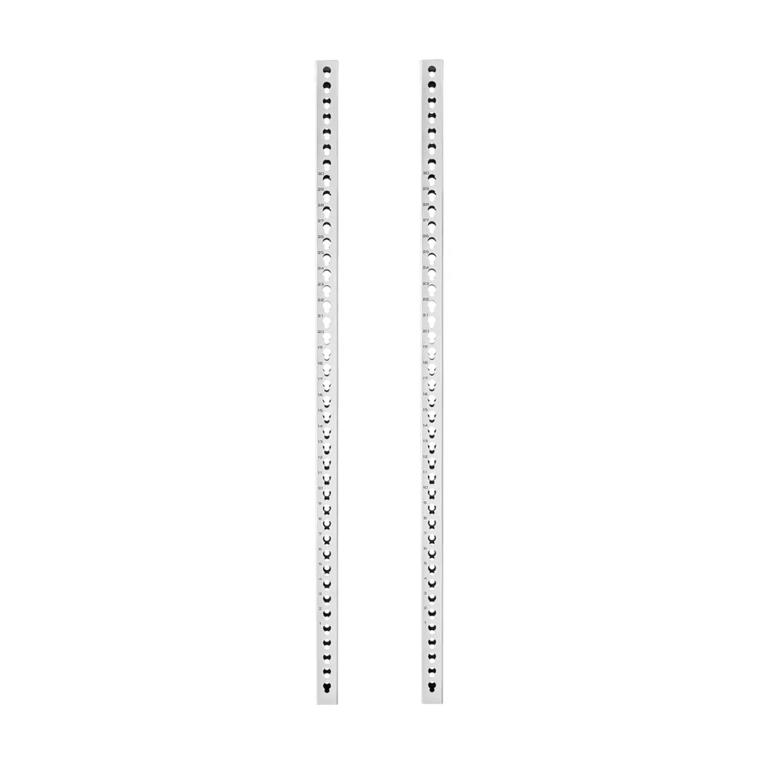 Frankenstein™ Uprights