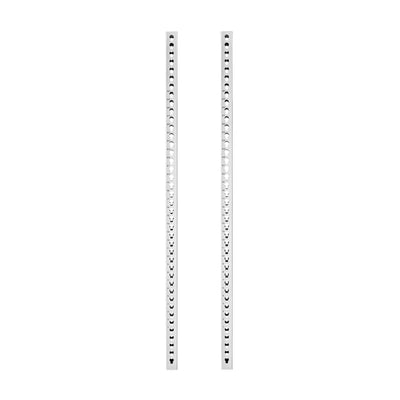 Frankenstein™ Uprights