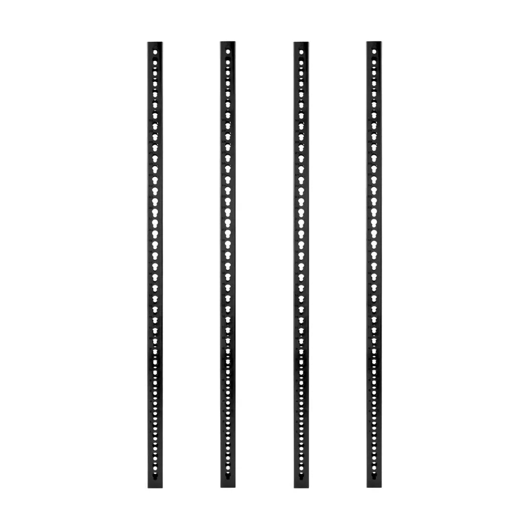 Frankenstein™ Uprights | Iron Bull Strength Canada