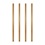 Frankenstein™ Uprights