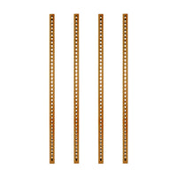 Frankenstein™ Uprights