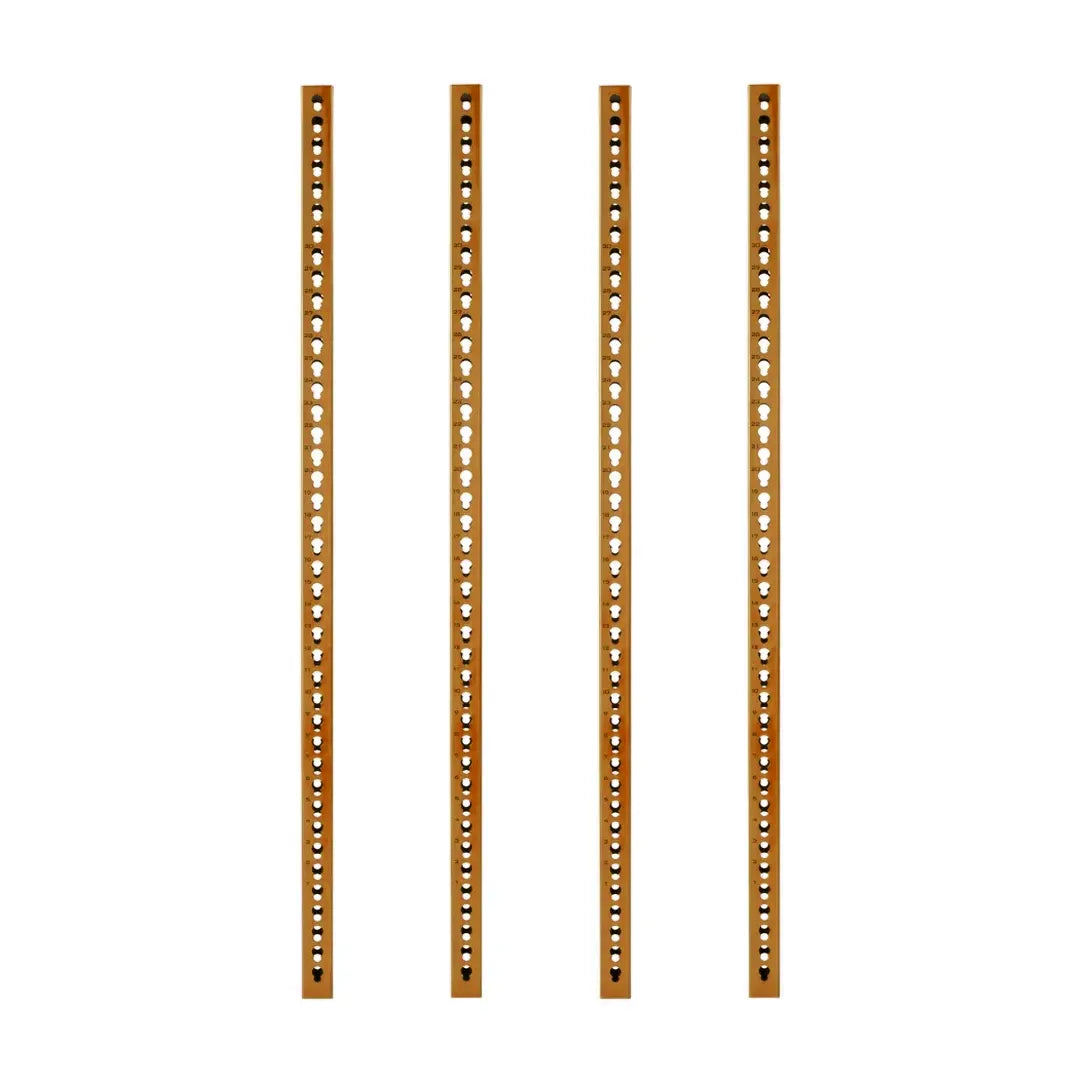 Frankenstein™ Uprights