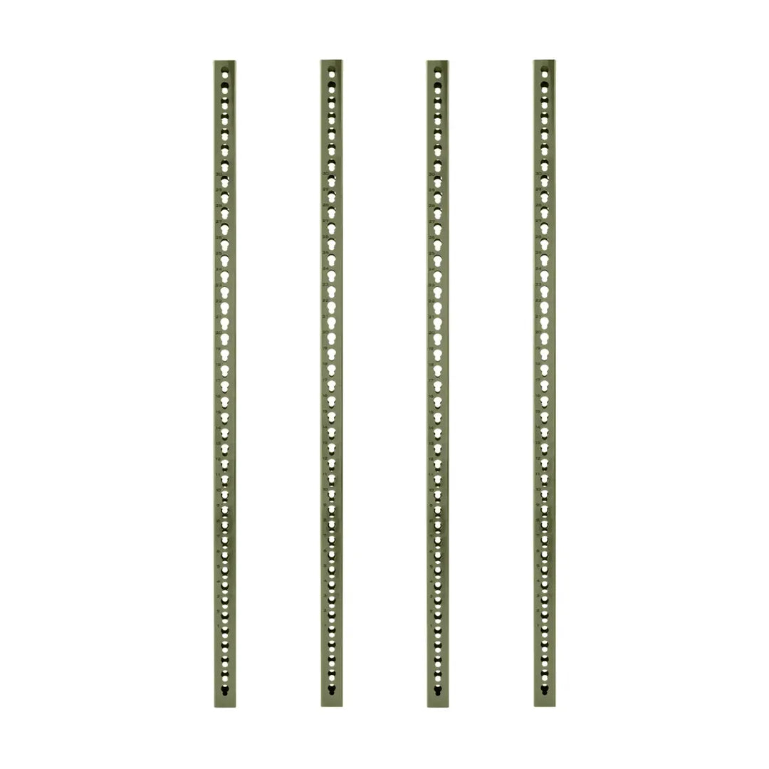 Frankenstein™ Uprights