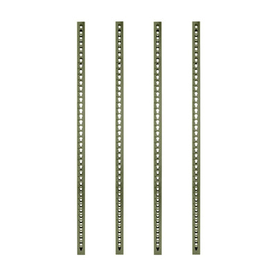 Frankenstein™ Uprights