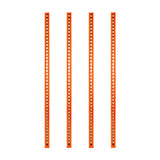 Frankenstein™ Uprights