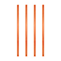 Frankenstein™ Uprights