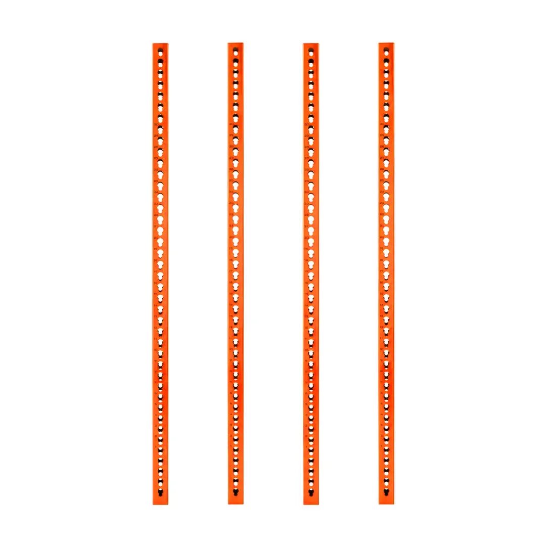 Frankenstein™ Uprights