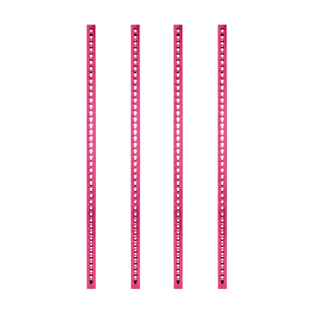 Frankenstein™ Uprights