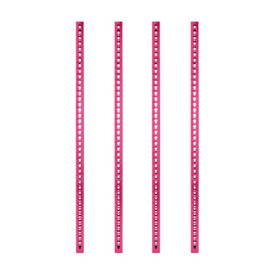 Frankenstein™ Uprights