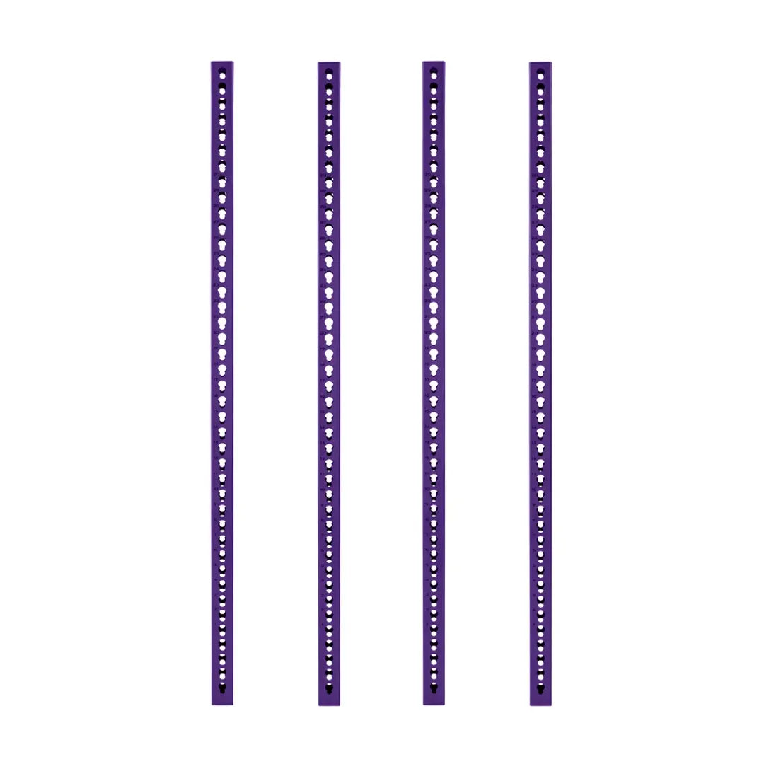 Frankenstein™ Uprights
