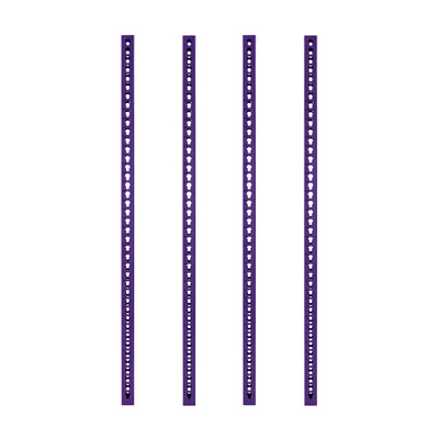 Frankenstein™ Uprights