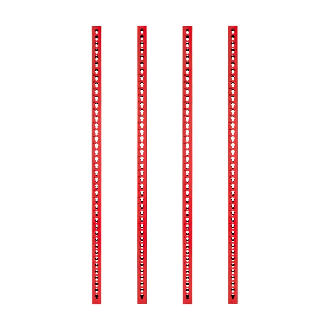 Frankenstein™ Uprights