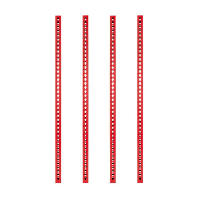 Frankenstein™ Uprights