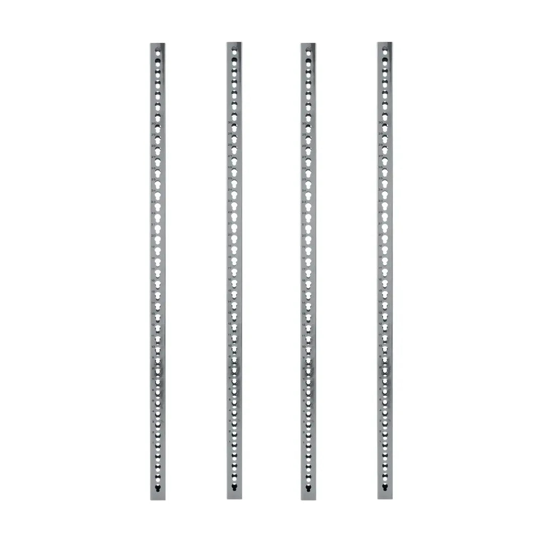 Frankenstein™ Uprights