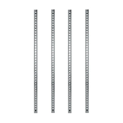 Frankenstein™ Uprights