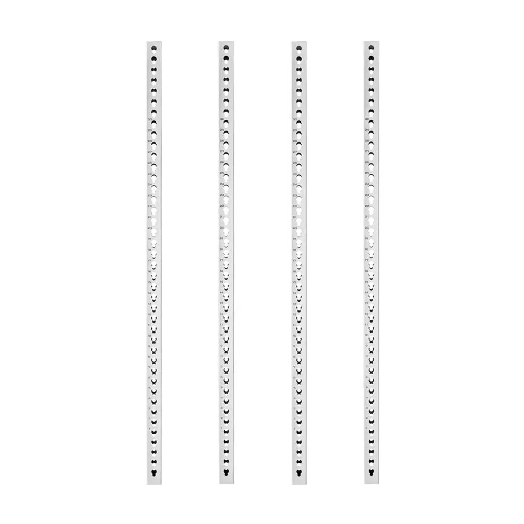 Frankenstein™ Uprights