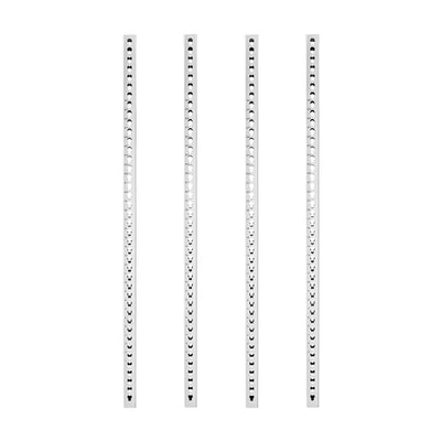 Frankenstein™ Uprights