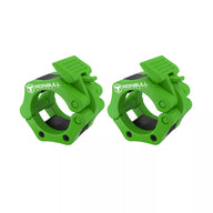 #color_green