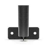 Barbell Holder