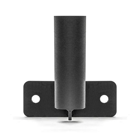 Barbell Holder