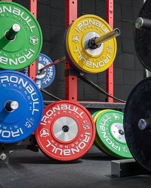Olympic lifting bar for sale sale