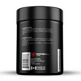 Creatine Monohydrate (Powder)