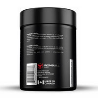 Creatine Monohydrate (Powder)