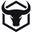 logo of Fitness & Exercise Equipment for the Gym | Iron Bull Strength Canada - Iron Bull Strength - CAN