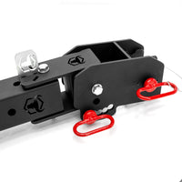 Armes Iso