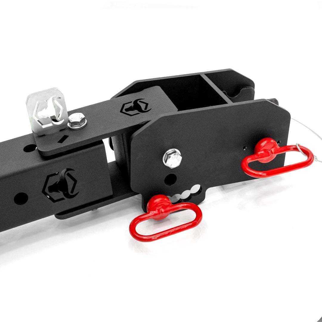 Armes Iso