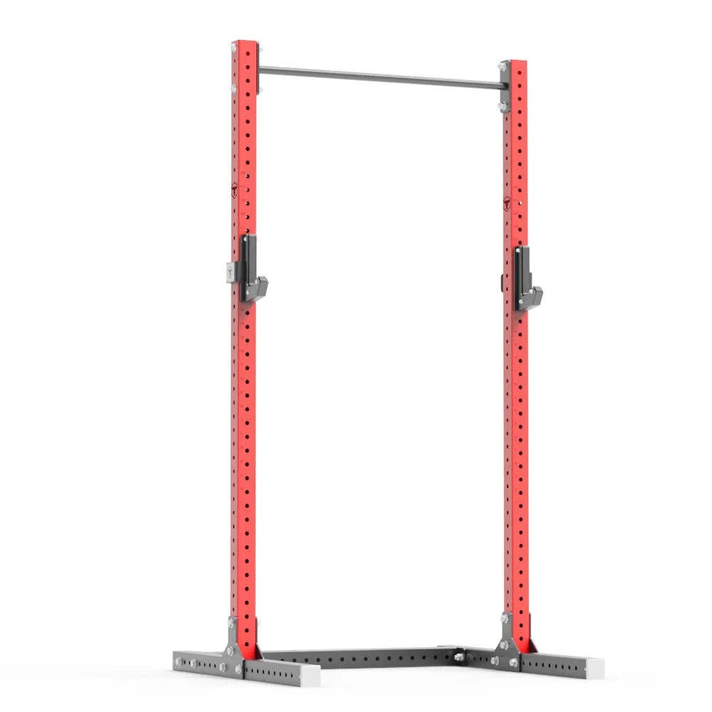 Squat rack for sale canada sale
