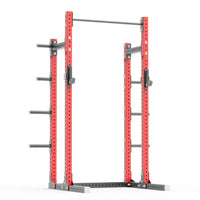 SR2 Constructeur de Rack