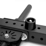 Armes Iso