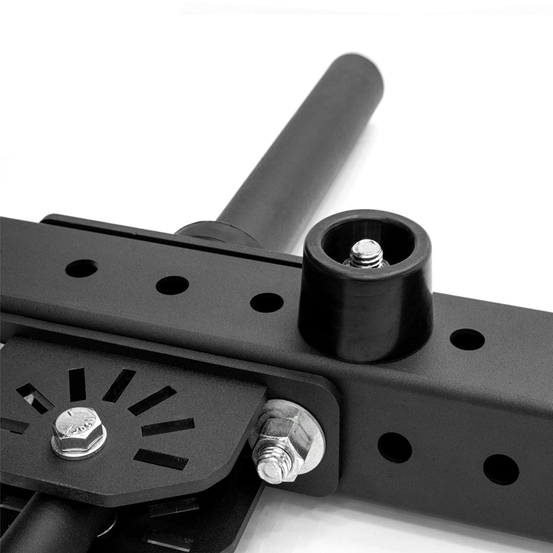 Armes Iso
