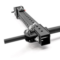 Armes Iso